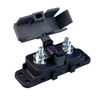 58 V Bolt-Down Fuse Holder - 04981038HXFC - Littelfuse, Inc.