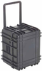Waterproof Equipment Case -- 1622 - Image