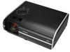 DLP® projector, KGA Resolution, 2300 ANSI lumens, wireless & networkable - TDP-EX20U - Visual Sound, Inc.