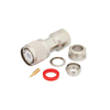 Coaxial Connector (RF) Assemblies - 6099-PE4182-ND - DigiKey