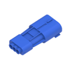 Rectangular Connector Housings - 900-2077780703-ND - DigiKey