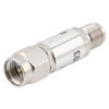 Attenuators - 6099-PE7429-12-ND - DigiKey