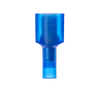 Quick Connects, Quick Disconnect Connectors - 19-72M-250-32-NL-ND - DigiKey