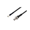 Coaxial Cables (RF) - 6099-PE39324/HS-200CM-ND - DigiKey