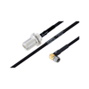 Coaxial Cables (RF) - 6099-PE3M0049-24-ND - DigiKey