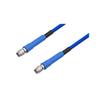 Coaxial Cables (RF) - 6099-PE3TC0201-48-ND - DigiKey