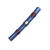 Solder Sleeve - 484-B-152-9005-ND - DigiKey