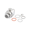 RF Accessories - 5073-LCSP1062-ND - DigiKey