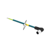 Circular Cable Assemblies - 900-1201088538-ND - DigiKey