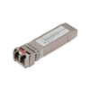 Fiber Optic Transceiver Modules - 5073-FXC-SFPPC53ZR10G-MSA-ND - DigiKey