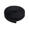 Reclosable Fasteners - 5073-LC-HLR100BLK-15F-ND - DigiKey