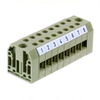 Specialized - 2080-2174.2-ND - DigiKey