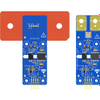 Sensor Evaluation Boards - 541-ISO-BB25U-CSAO-ND - DigiKey
