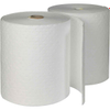 Clean Room Treatments, Cleaners, Wipes -- 2267-SPC152-ND