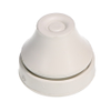 Bushings, Grommets - 2291-G502-2011-01-ND - DigiKey