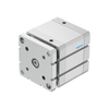 Actuators/Cylinders - 2171-ADNGF-100-40-P-A-ND - DigiKey