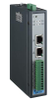Industrial Communication Gateway with TI Cortex A9, 2 LAN, 2 COM & 2 CAN - ECU-1252TL-R22AA - Advantech