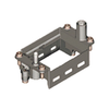 Heavy Duty Connector Frames - 0936010551-ND - DigiKey