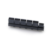 Specialized - 0461141013-ND - DigiKey