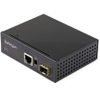 Ethernet Media Converters - 2217267 - RS Components, Ltd.