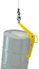 Clamps - 7938808 - RS Components, Ltd.