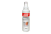 Multi-purpose Cleaners - 494385 - RS Components, Ltd.