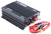 Power Inverters - 4945446 - RS Components, Ltd.