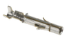 Crimp Contacts - 849091 - RS Components, Ltd.