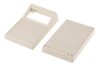 Hand Held Enclosures - 222828 - RS Components, Ltd.
