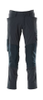 Trousers - 2647564 - RS Components, Ltd.