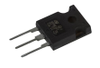 MOSFETs - 4863114 - RS Components, Ltd.