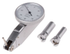 DTI Gauges -- 8771766 - Image
