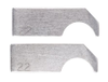 Soldering Accessories - 684692 - RS Components, Ltd.