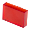 Push Button Lenses - 7452524 - RS Components, Ltd.