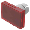 Push Button Lenses - 2004168 - RS Components, Ltd.