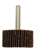 Abrasive Wheels - 1895745 - RS Components, Ltd.