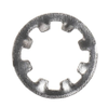 Washers -- 1870608 - Image