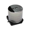 Polymer Capacitors - 1972172 - RS Components, Ltd.