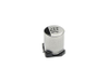 Polymer Capacitors - 7581240P - RS Components, Ltd.