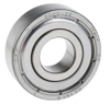 Ball Bearings - 2867574 - RS Components, Ltd.