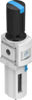 Filter Regulators - 2024306 - RS Components, Ltd.
