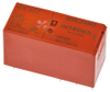 Power Relays - 6803956 - RS Components, Ltd.