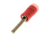 Crimp Pin Connectors - 2872247 - RS Components, Ltd.