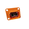 EV Connectors - 2399512 - RS Components, Ltd.