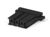 Wire Housings & Plugs - 2798744 - RS Components, Ltd.