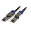 SCSI Cables -- 1864049 - Image