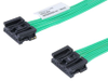 Wire to Board Cables - 536550 - RS Components, Ltd.