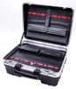 Tool Boxes - 6662308 - RS Components, Ltd.