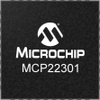 USB Interface ICs - 302616 - RS Components, Ltd.