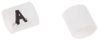 Cable Markers - 392501 - RS Components, Ltd.